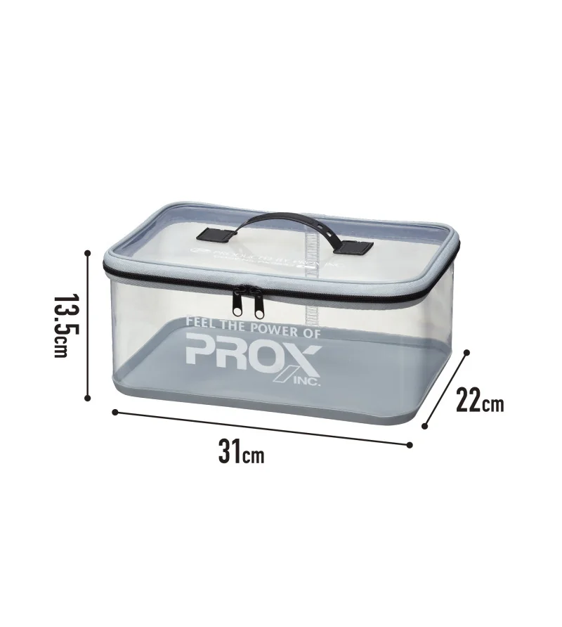 PROX MINI BAKKAN PX9892 Prox PROX MINI BAKKAN PX9892 Prox