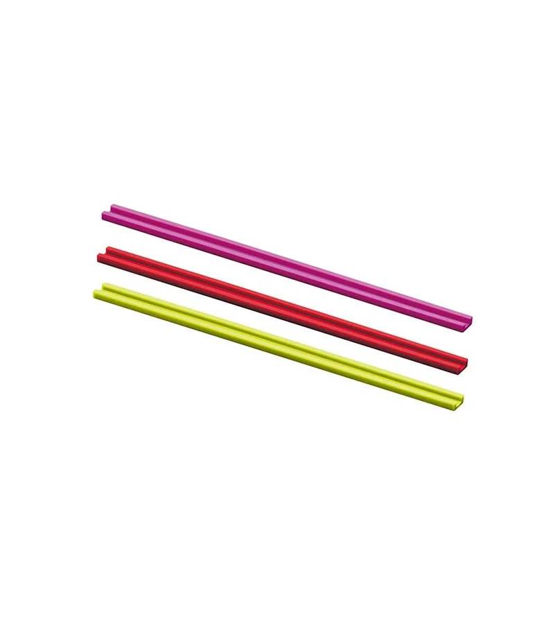 PROX NONSLIP RUBBER FOR KESSOKU PX99413C Prox PROX NONSLIP RUBBER FOR KESSOKU PX99413C Prox