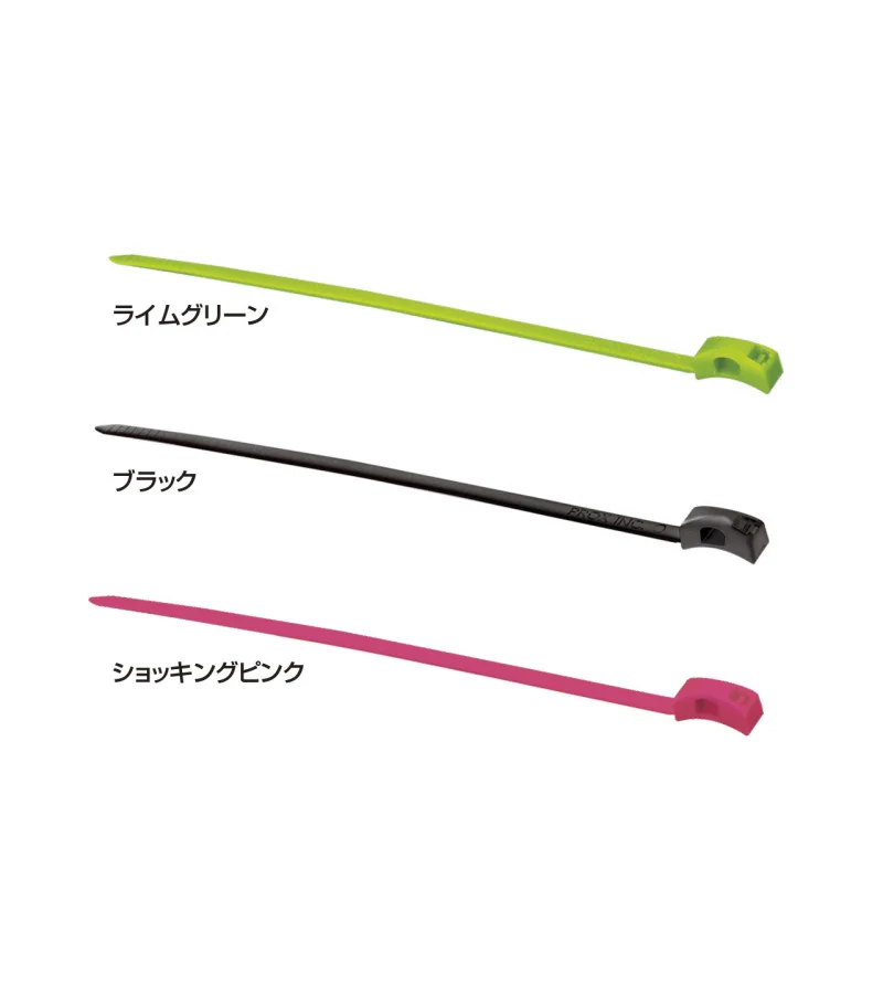 PROX KESSOKU HOOK KEEPER PX994 Prox PROX KESSOKU HOOK KEEPER PX994 Prox