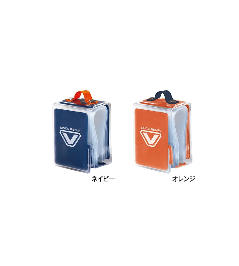 PROX VICEO FILE HOOK STOCKER VC212 Prox PROX VICEO FILE HOOK STOCKER VC212 Prox