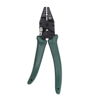 PROX VICEO HAND PRESSER VC318