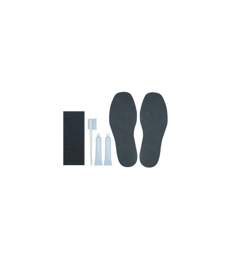 PROX FELT SOLE REPAIR KIT PX583 Prox