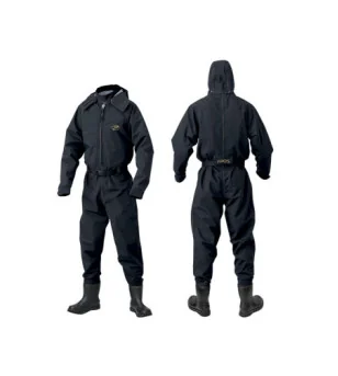 PROX WADER SUITS PX5664