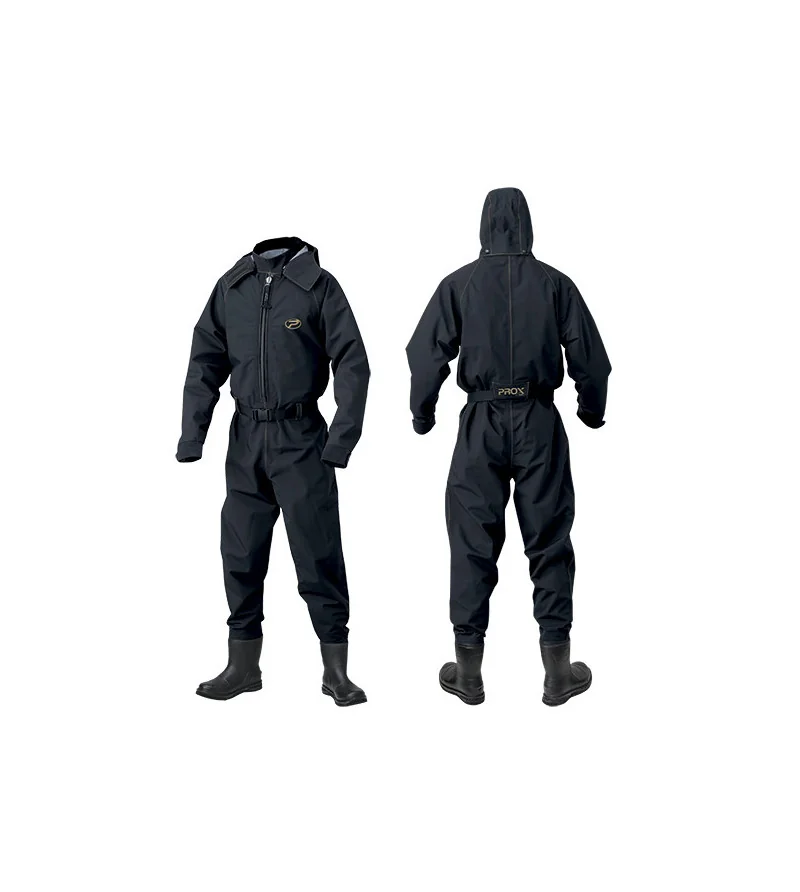 PROX WADER SUITS PX5664 Prox