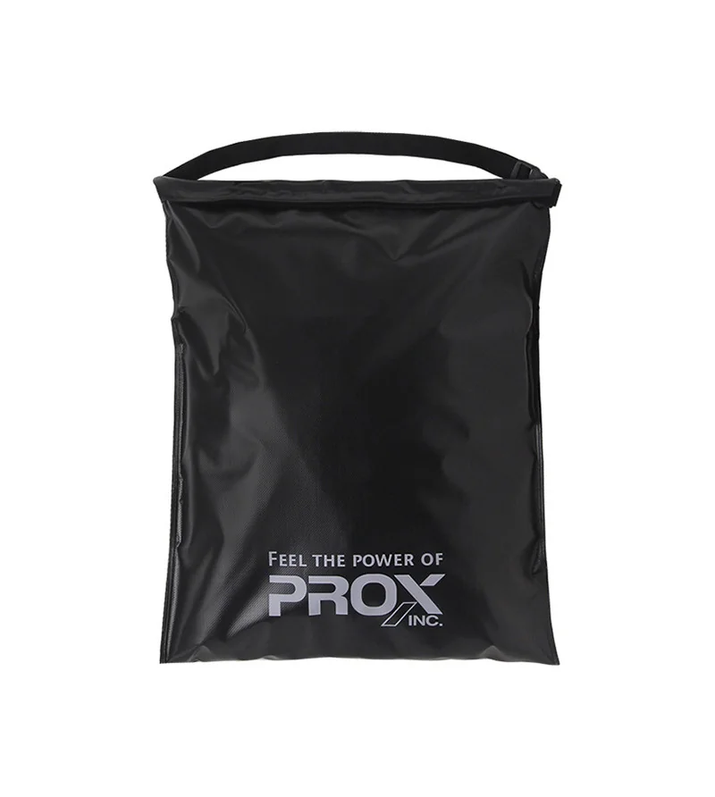 PROX BORSONE WADER PX687 Prox PROX BORSONE WADER PX687 Prox