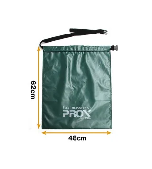 PROX BORSONE WADER PX687