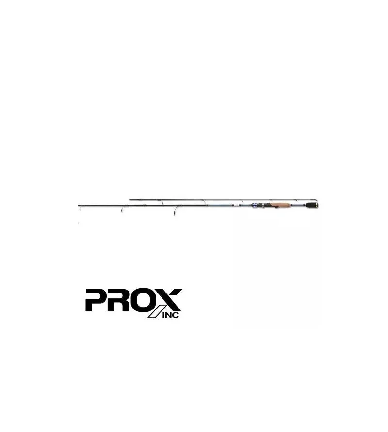 PROX BASSTEL 6 FT MLS Prox PROX BASSTEL 6 FT MLS Prox