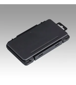 MEIHO FREE BOARD CASE 1010A