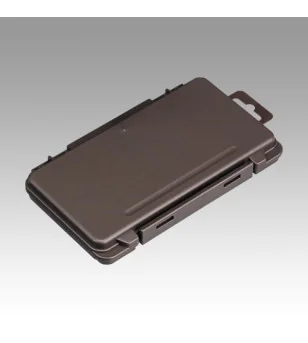MEIHO FREE BOARD CASE 1010A