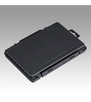 MEIHO FREE BOARD CASE 3010A