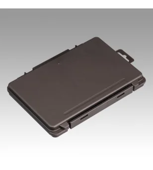 MEIHO FREE BOARD CASE 3010A