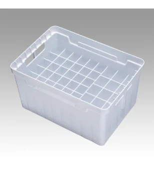 IMA LURE CASE 3010NDM Ima