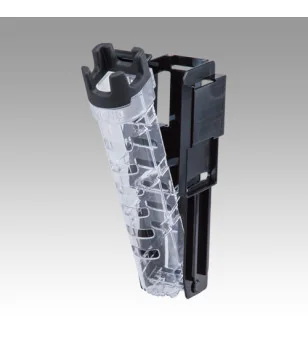 MEIHO ROD STAND BM-245 SLIDE