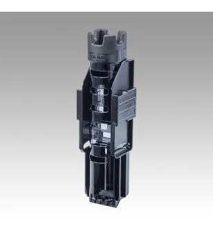 MEIHO ROD STAND BM-290 SLIDE