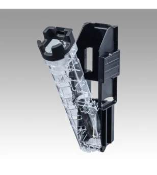 MEIHO ROD STAND BM-290 SLIDE