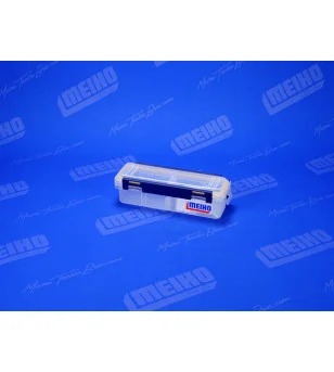 MEIHO WATER GUARD 400
