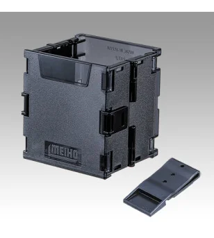 MEIHO ORICON DRINK HOLDER BM