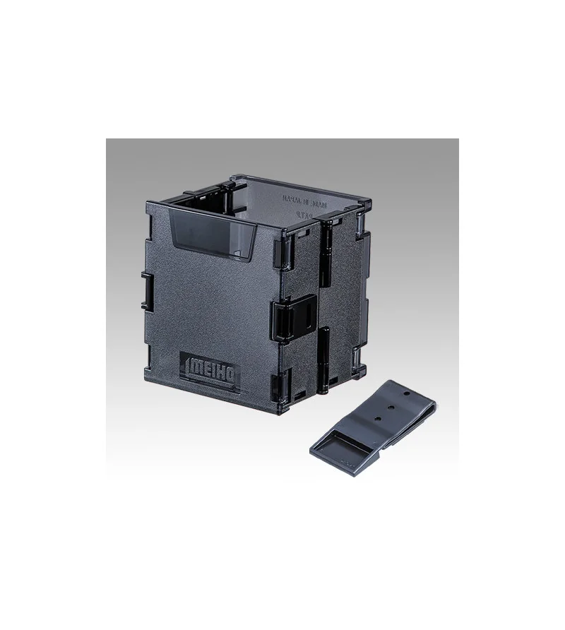 MEIHO ORICON DRINK HOLDER BM