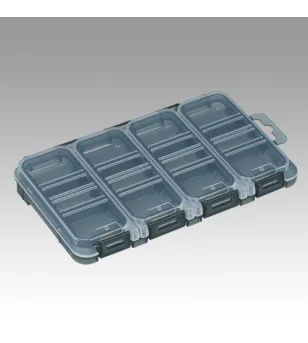 MEIHO QUATRO CASE J