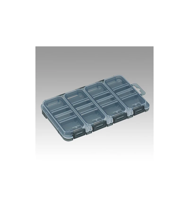 MEIHO QUATRO CASE J