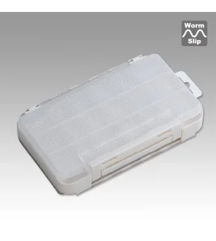 MEIHO RUNGUN CASE 1010W