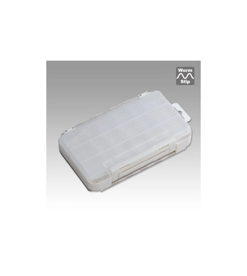MEIHO RUNGUN CASE 1010W