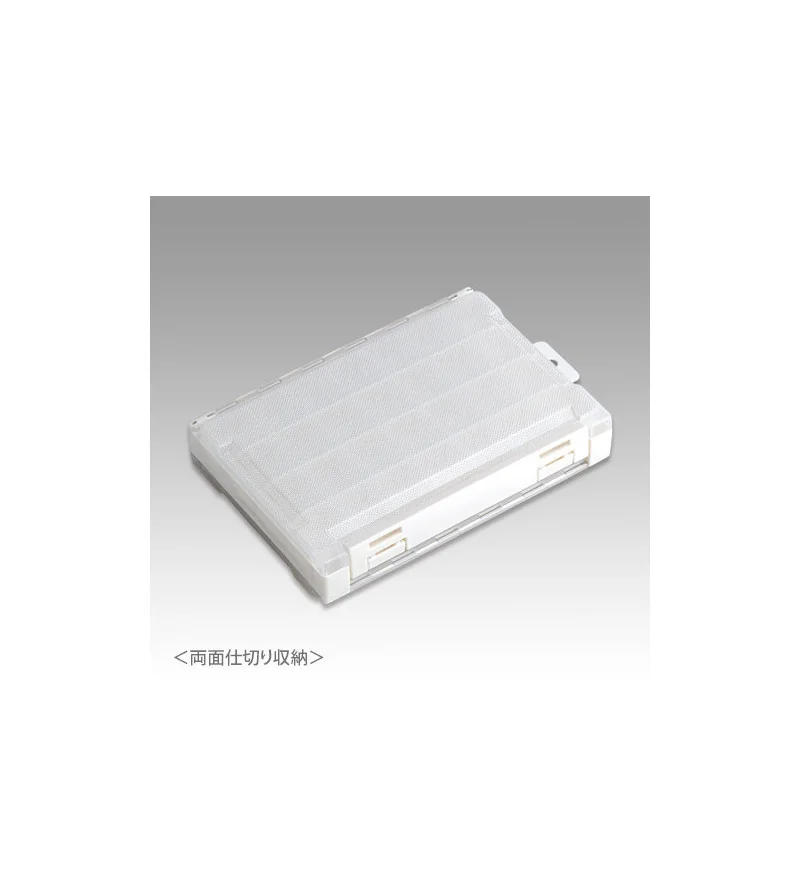 MEIHO RUNGUN CASE 3010W MEIHO RUNGUN CASE 3010W