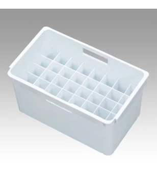 MEIHO STOCKER TRAY BM-40S