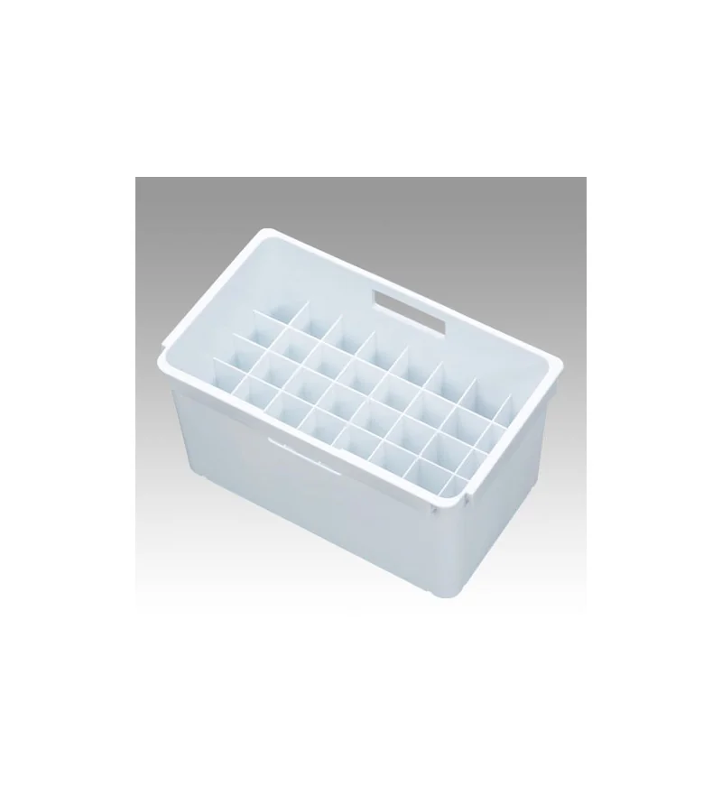 MEIHO STOCKER TRAY BM-40S Meiho MEIHO STOCKER TRAY BM-40S Meiho