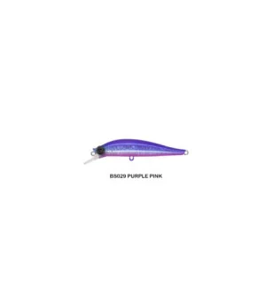 ATEC CRAZEE DIZZY MINNOW