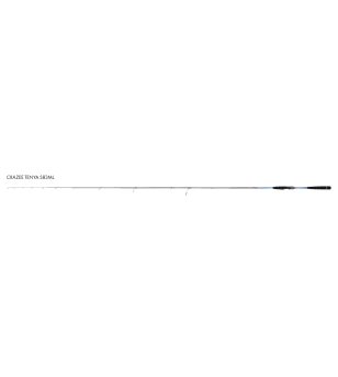 A-TEC CRAZEE TENYA
