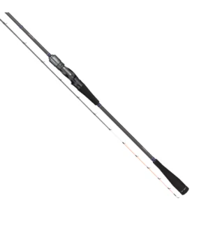 A-TEC TENYA MADAI FT A-Tec