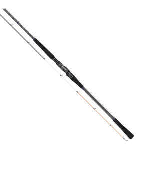 A-TEC AJIMEBA FT
