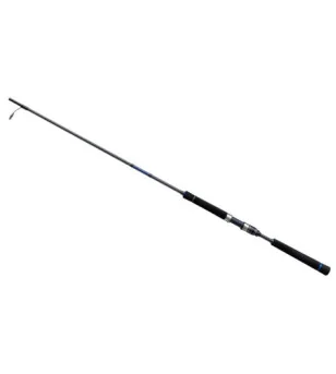 A-TEC CRAZEE SEABASS