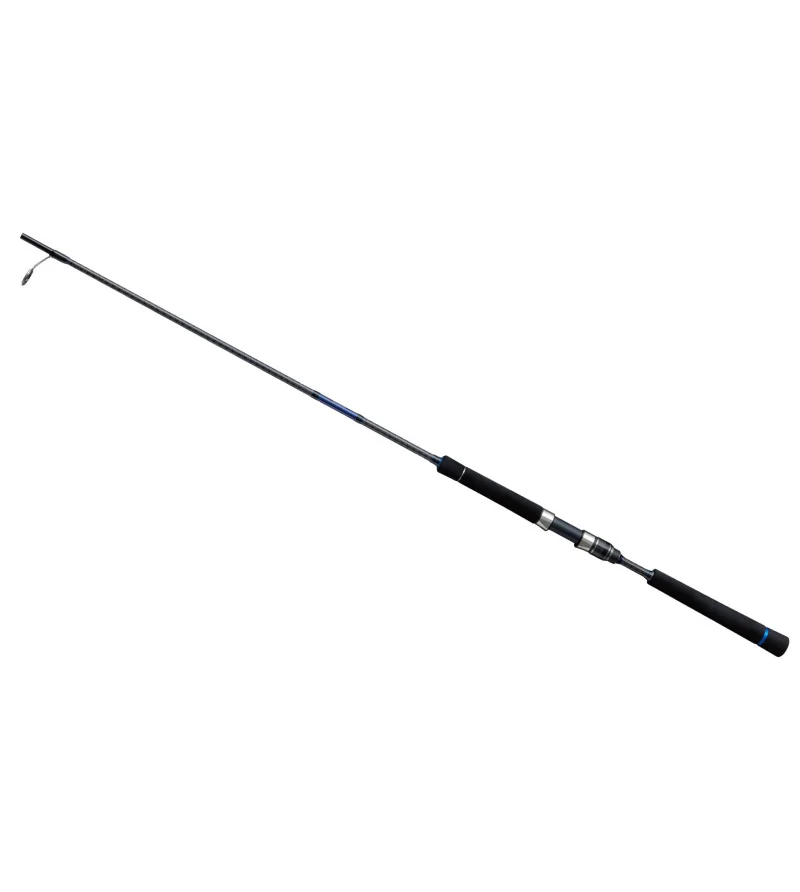 ATEC CRAZEE SEABASS S1002M MAX. 35GR. ATEC CRAZEE SEABASS S1002M MAX. 35GR.
