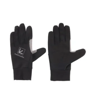 TAILWALK OFFSHORE LIGHT GLOVE