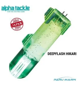 LED DEEP FLASH 1000 MT