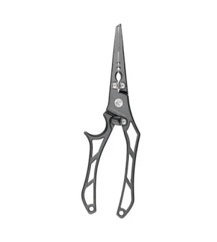 PROX SPLIT RING STRAIGHT PLIER PX8792 Prox
