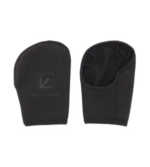 PROX FINGER PROTECTOR PX572 Prox