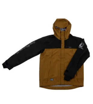 TAILWALK LIGHT ALL WEATHER JACKET