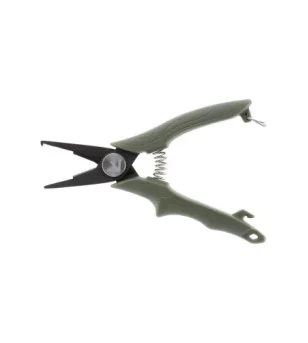 TAILWALK PINKIE MINI PLIERS