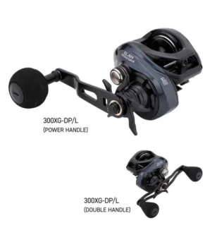 TAILWALK ELAN WIDE POWER BM