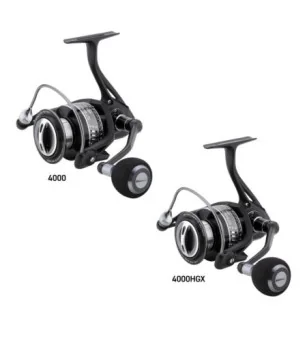 TAILWALK STEALZ - range image