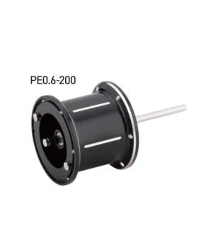 PROX TOWEL CLIP PX416 Prox