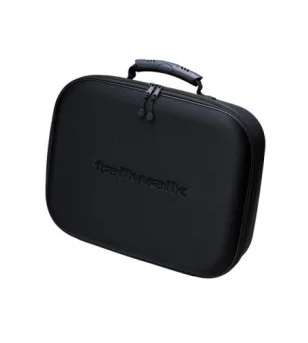 GEECRACK GEE602 HIP BAG TYPE-2 Geecrack