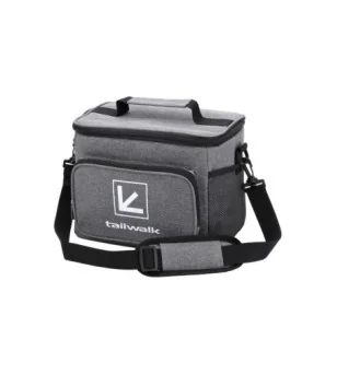 TAILWALK SOFT COOLER SACK