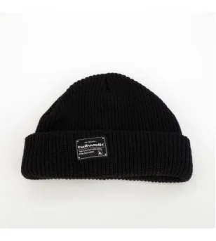GEECRACK BOX LOG CAP Geecrack