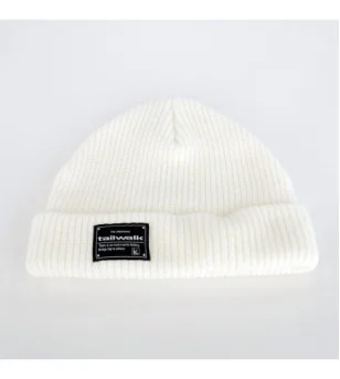 TAILWALK STANDARD KNIT CAP