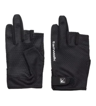 TAILWALK HAND WARMER Tailwalk