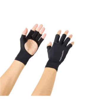 TAILWALK HAND WARMER Tailwalk